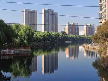 中国建设银行浙江省分行原党委书记、行长高强接受审查调查